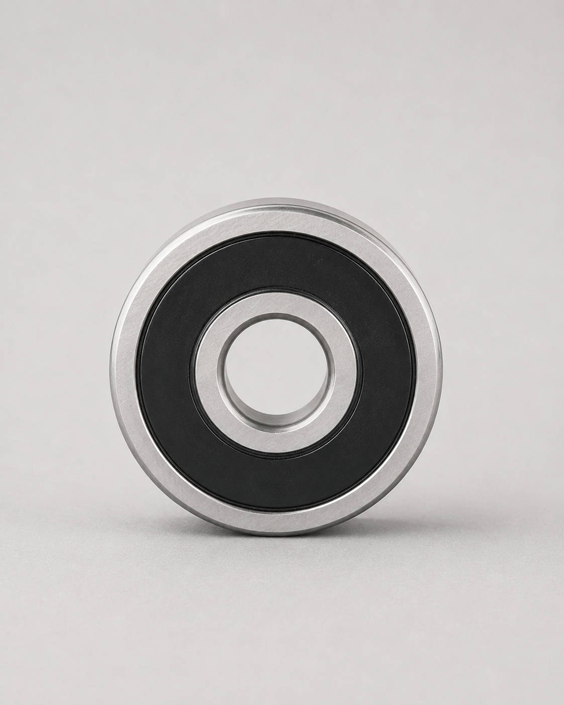 Rolamento 6300 2RS FAG