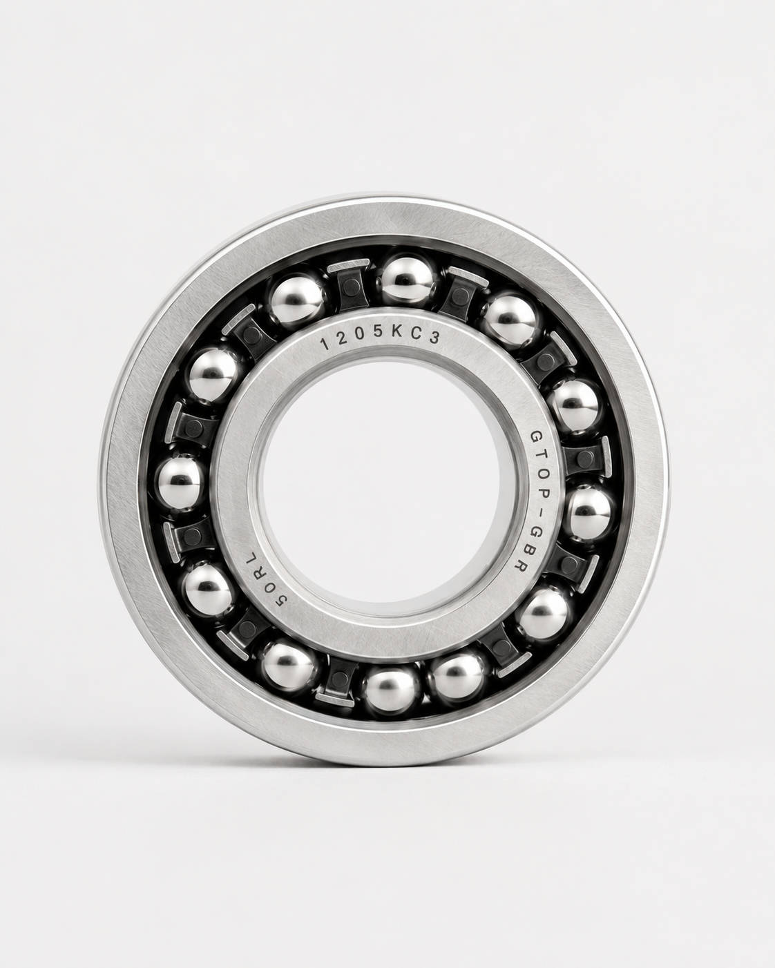 Rolamento 1205 K C3 GBR