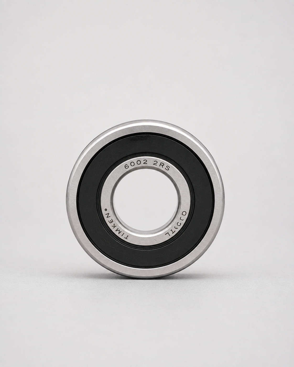 Rolamento 6002 2RS TIMKEN