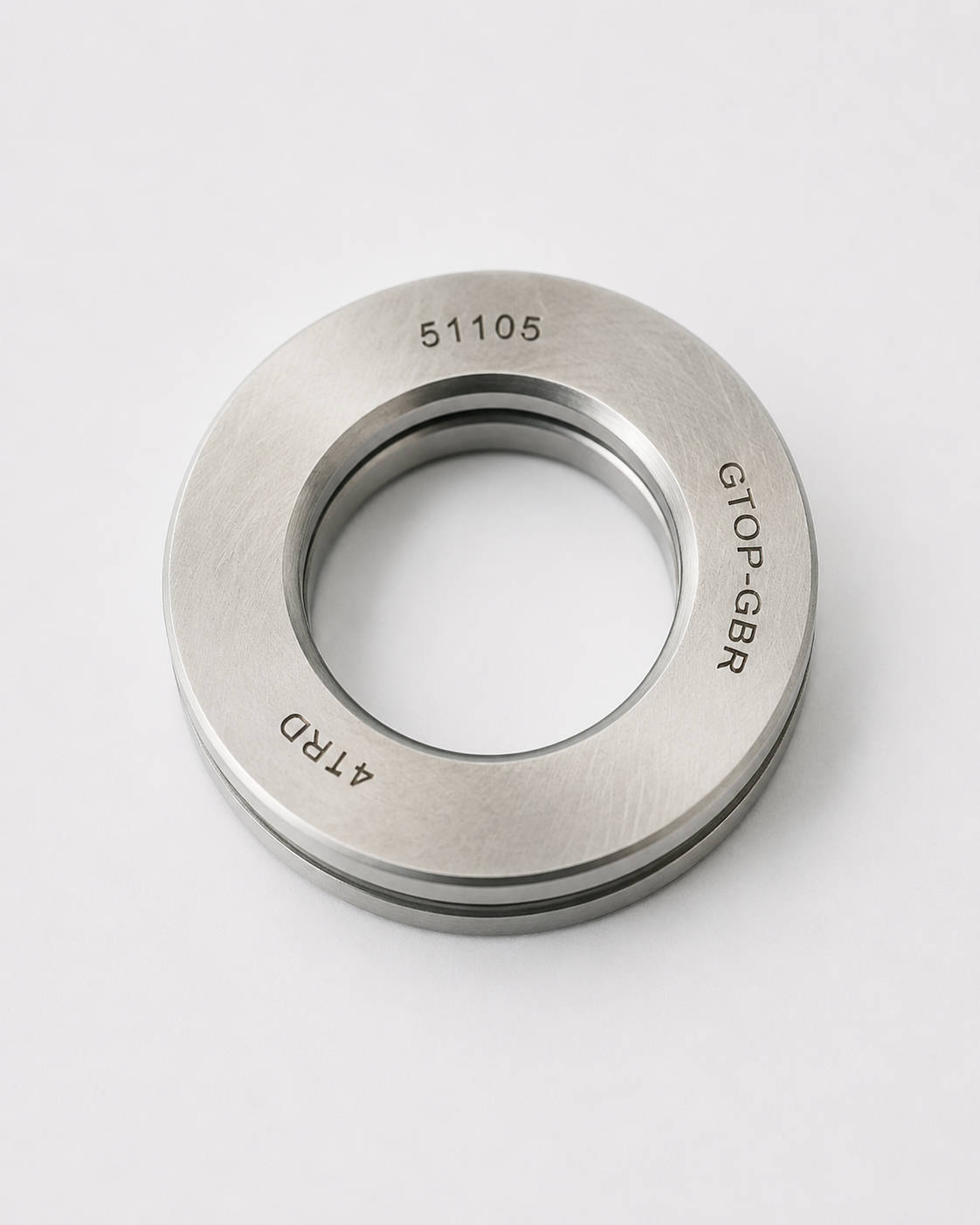 Rolamento 51105 GBR