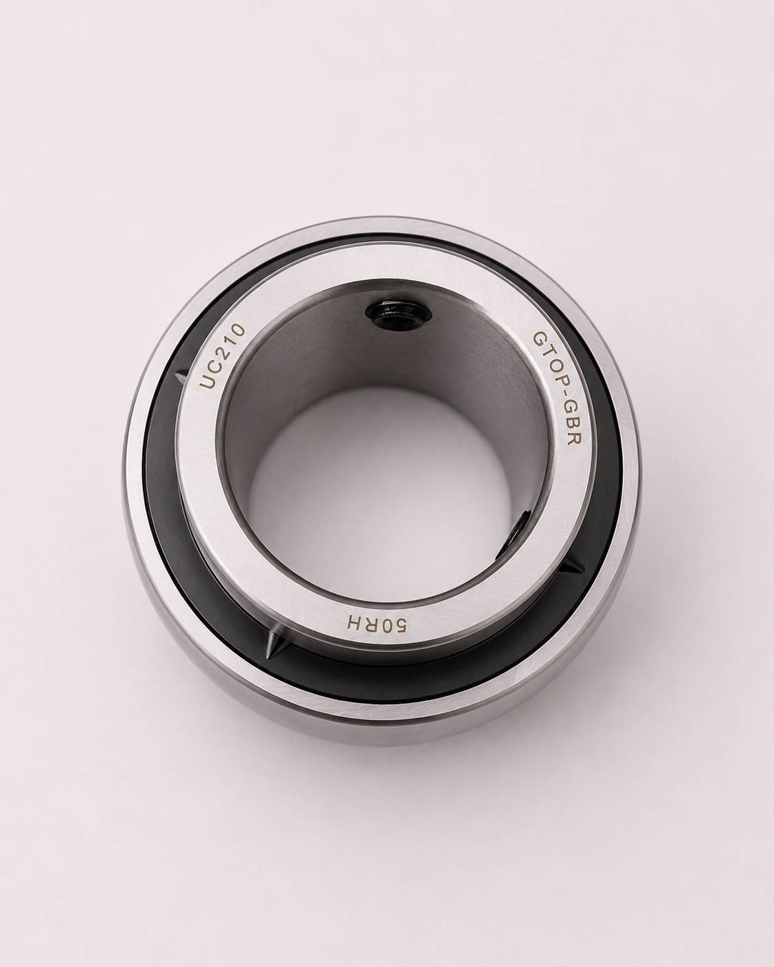 Rolamento UC 210 GBR
