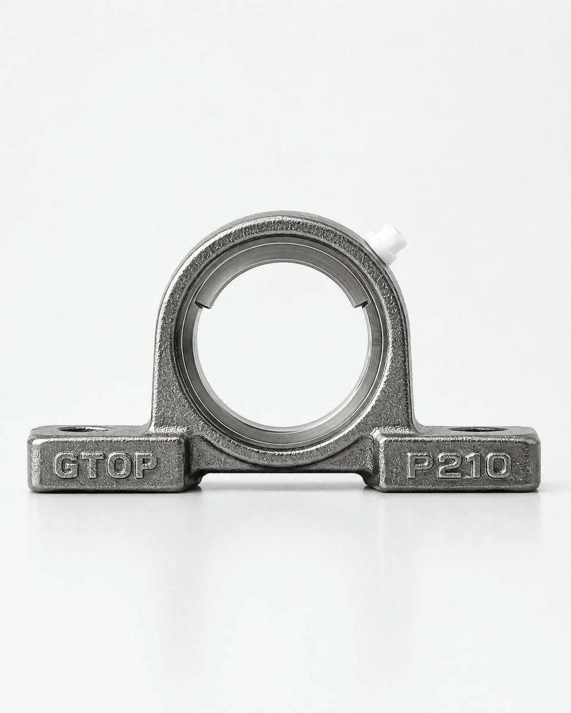 Mancal Pedestal P210 GBR