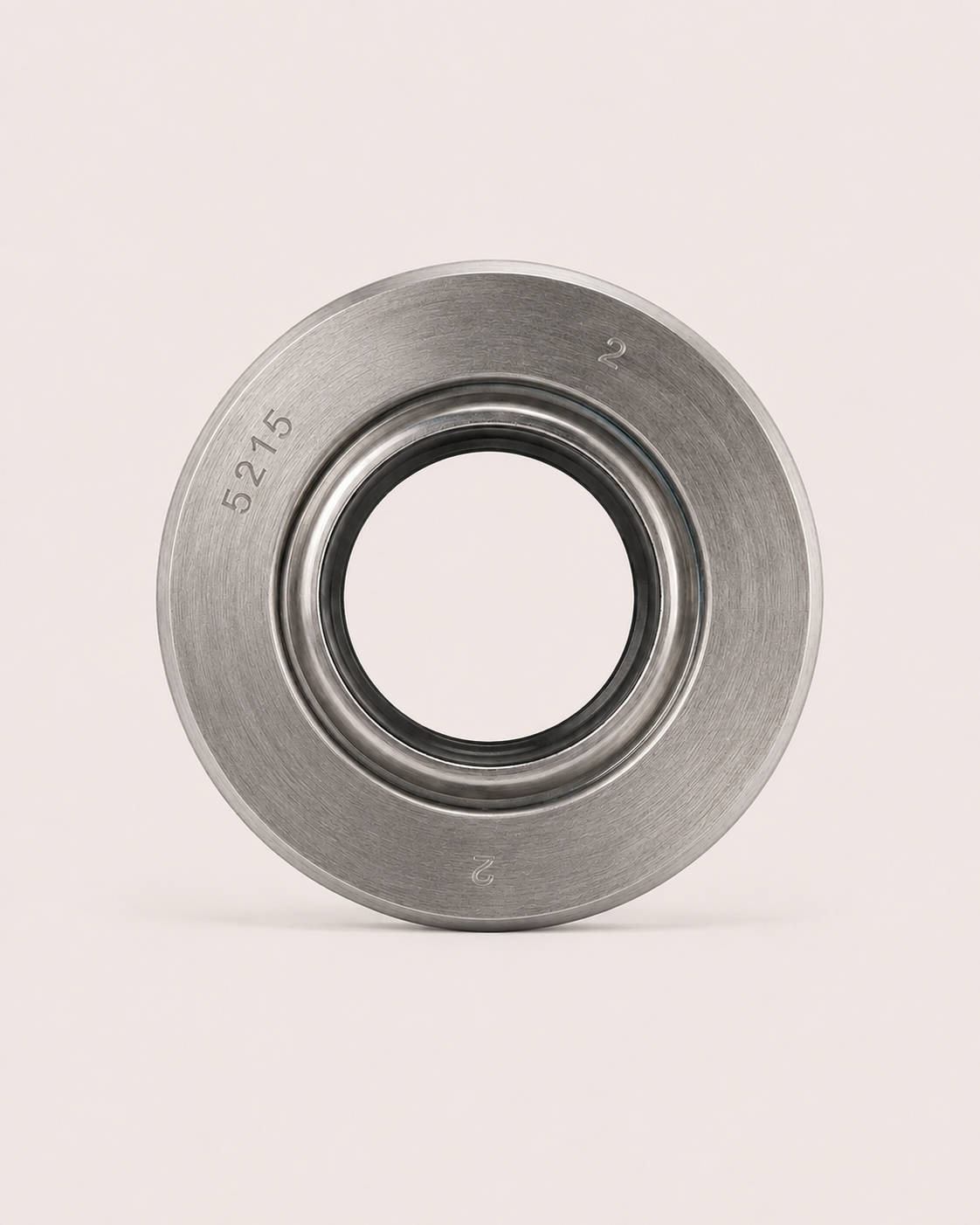 Retentor 5215 BRG 34x62,1x10 ARCA