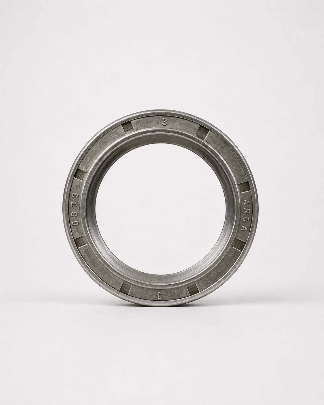 Retentor 6586 BR 55x72x8 ARCA
