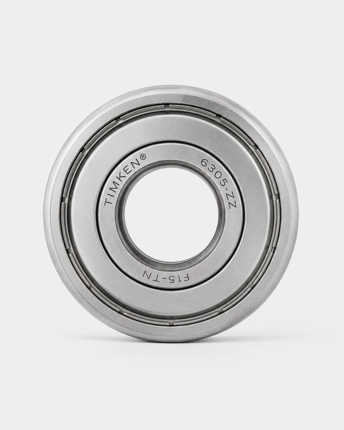 Rolamento 6305 ZZ TIMKEN
