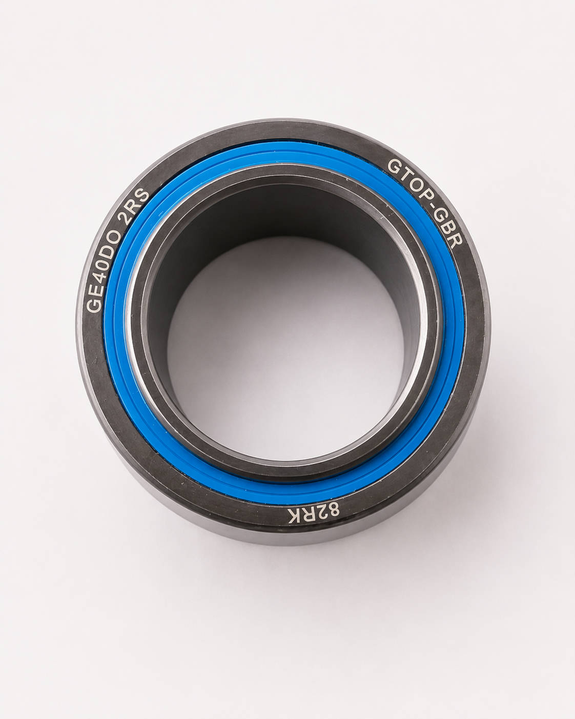 Rótula GE 40 DO 2RS GBR