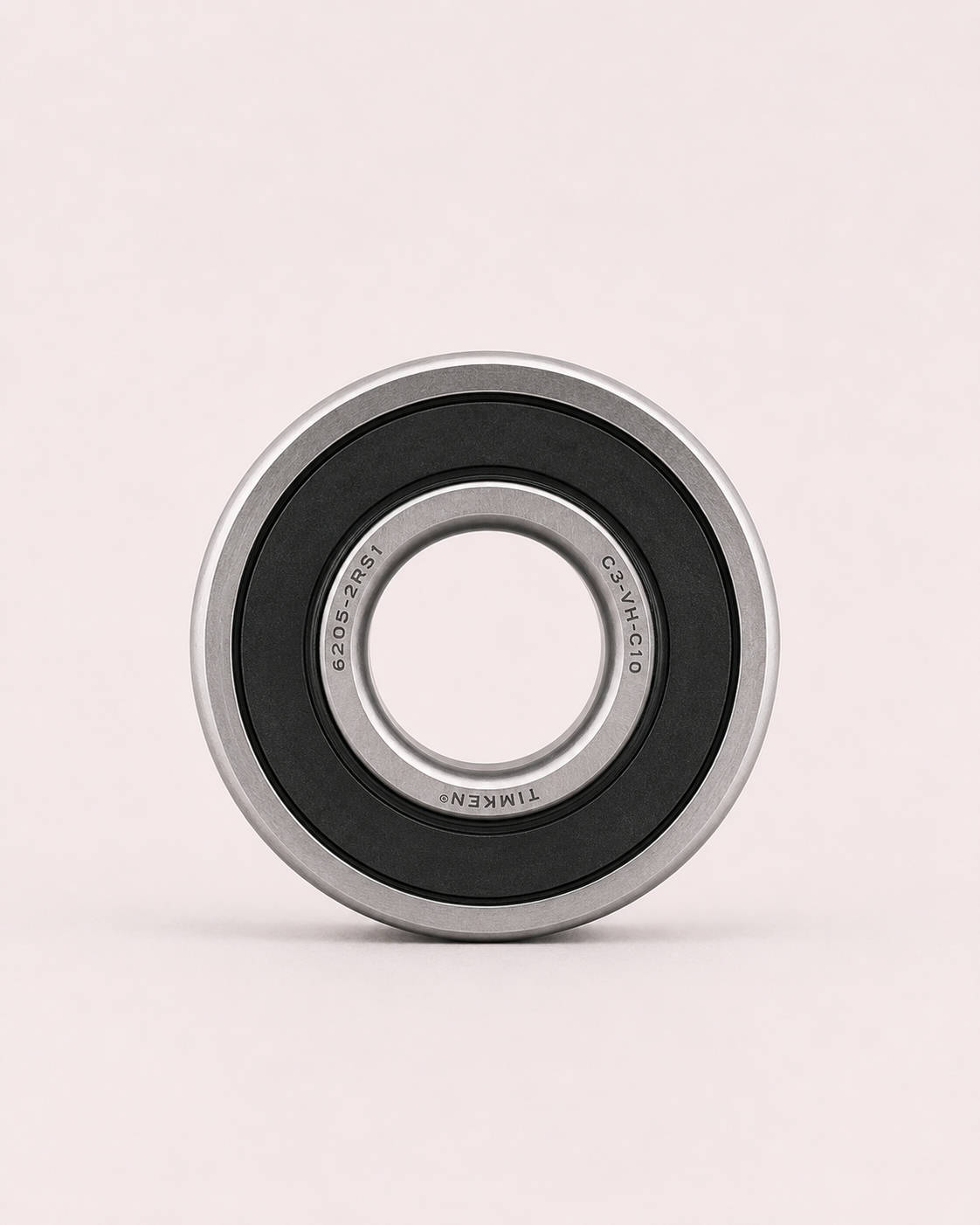 Rolamento 6205 2RS TIMKEN