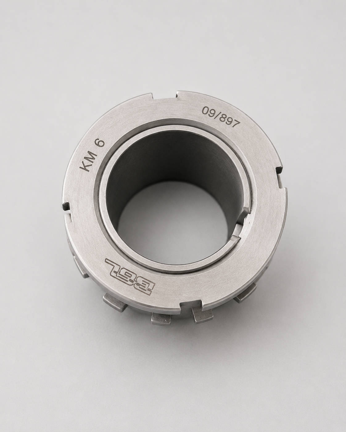 Bucha de Fixação H2309 BGL