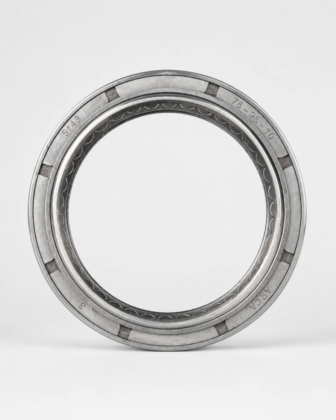 Retentor 5743 BRG 75x95x10 ARCA