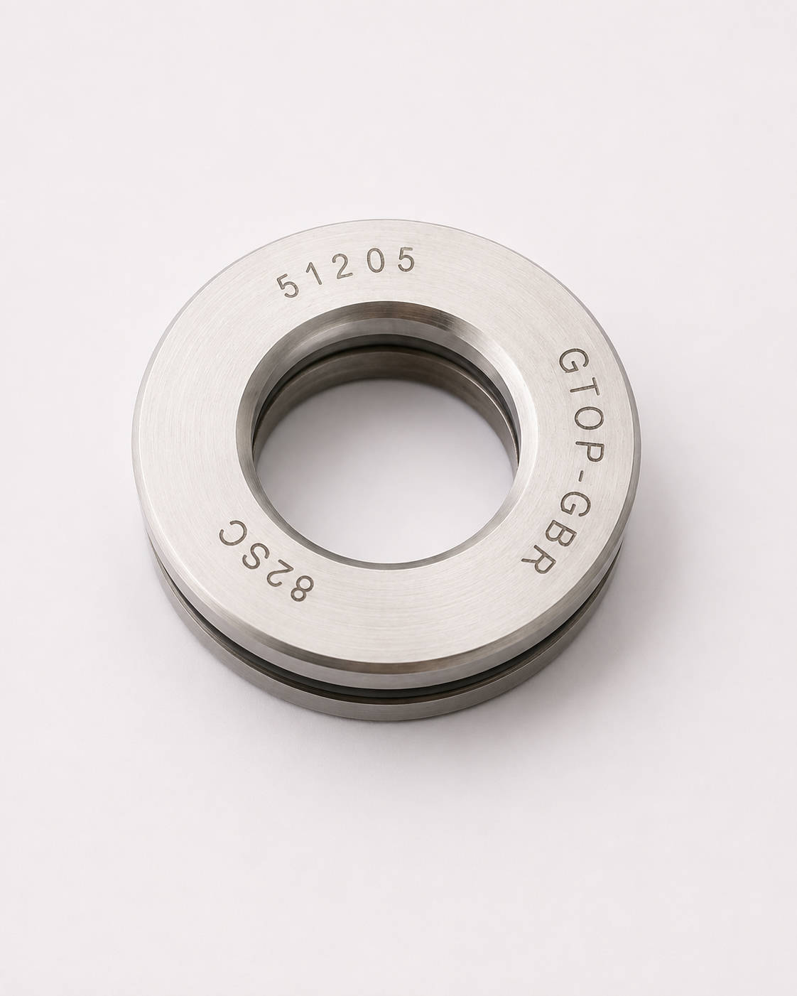 Rolamento 51205 GBR