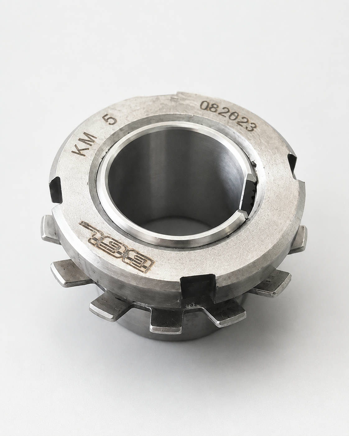 Bucha de Fixação H205 BGL
