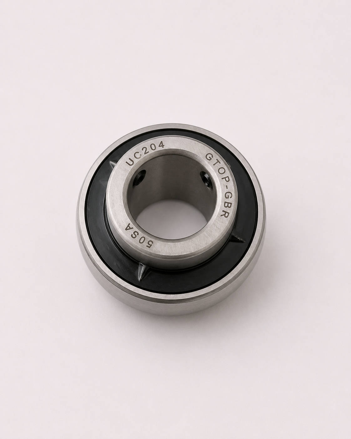 Rolamento UC 204 GBR