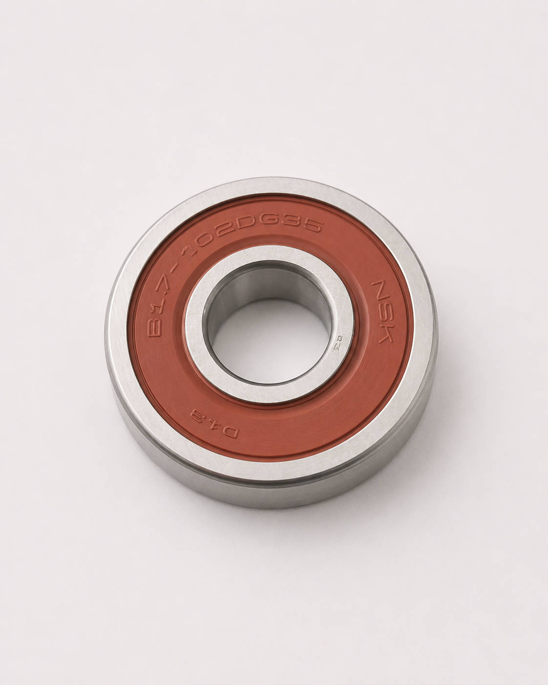 Rolamento B17-102DG36 NSK