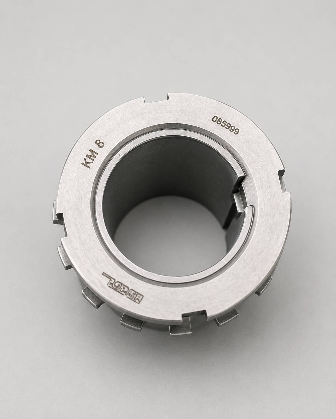 Bucha de Fixação H2308 BGL