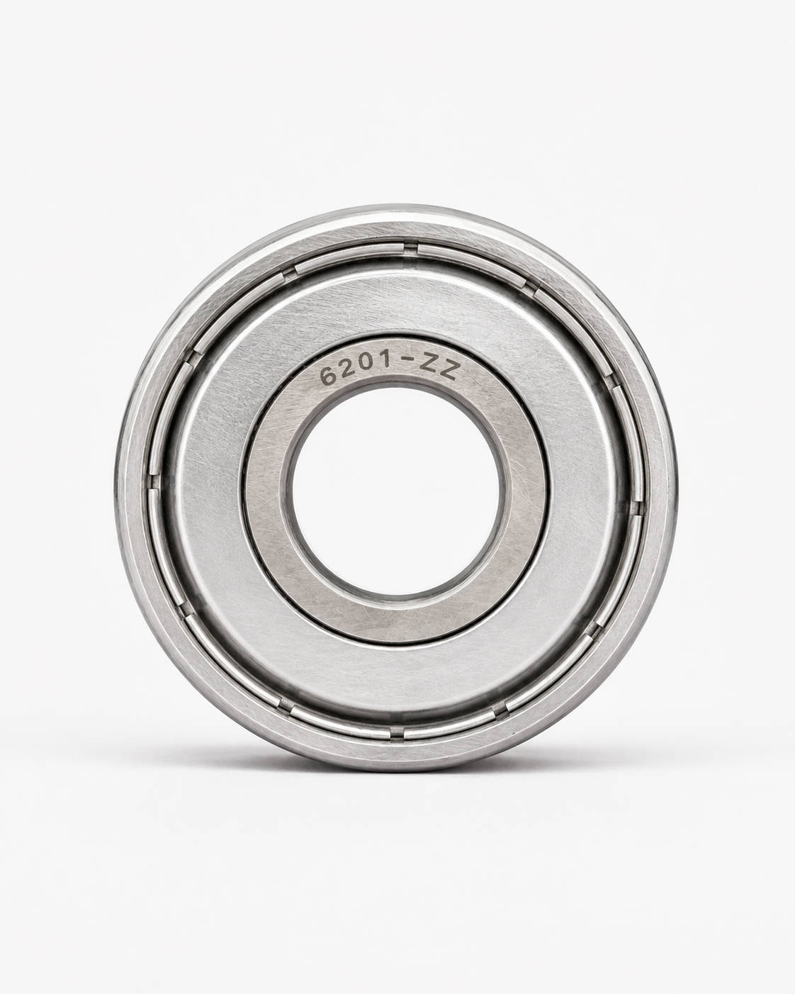Rolamento 6201 ZZ TIMKEN