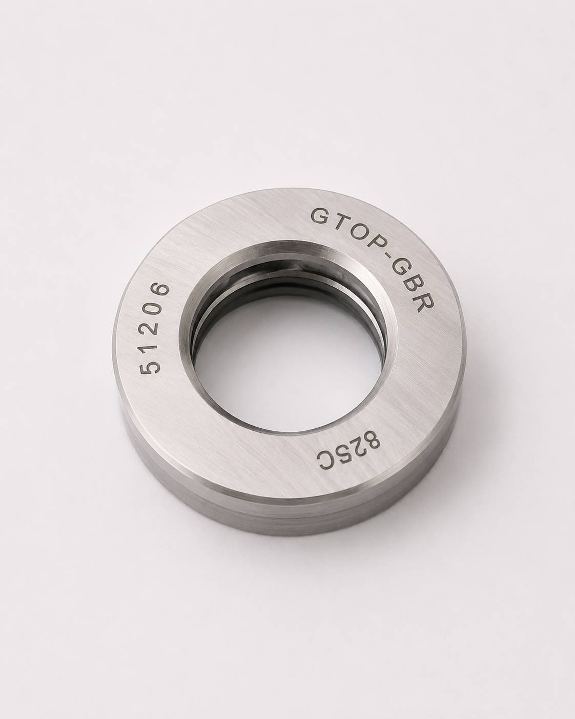 Rolamento 51206 GBR