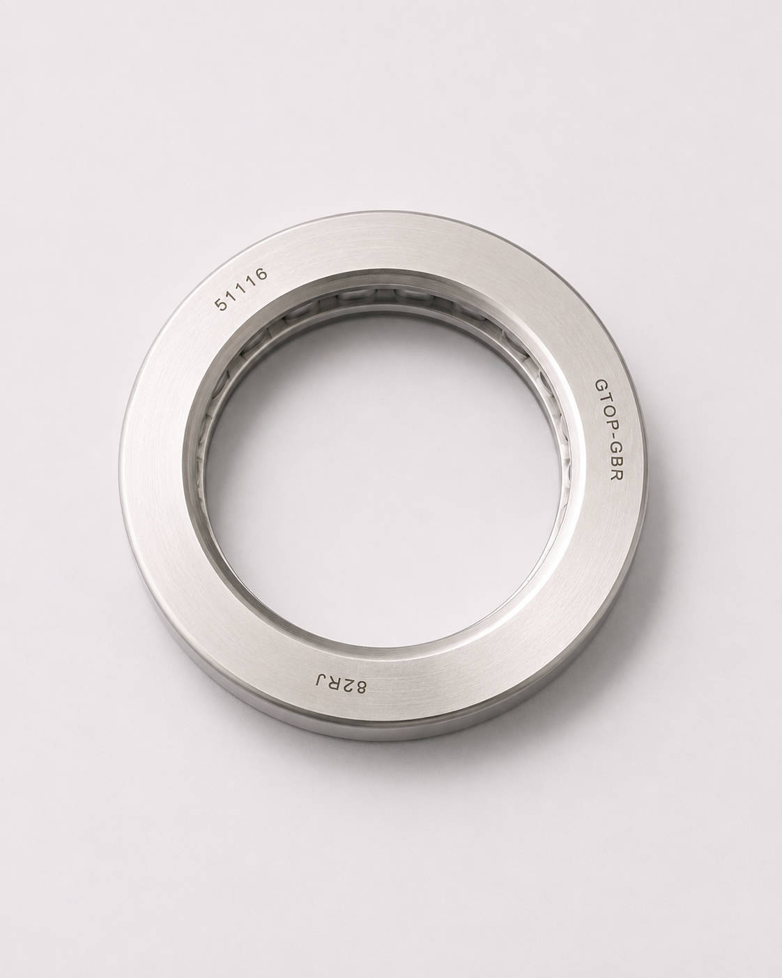 Rolamento 51116 GBR