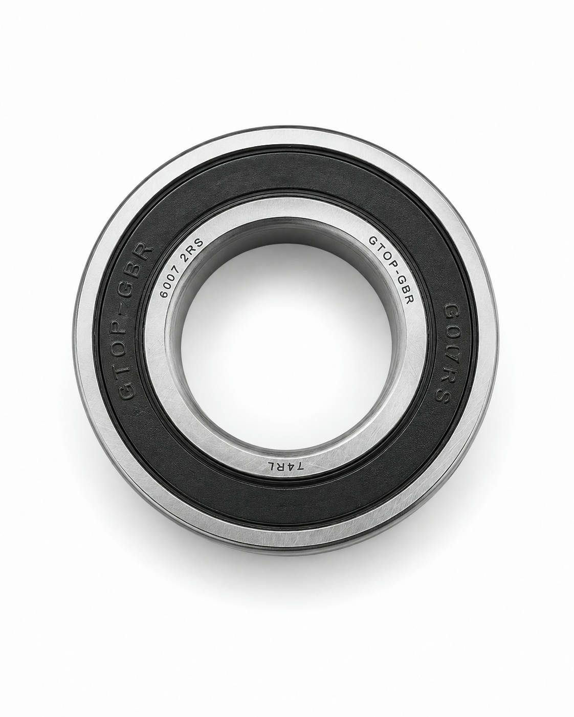 Rolamento 6007 2RS GBR