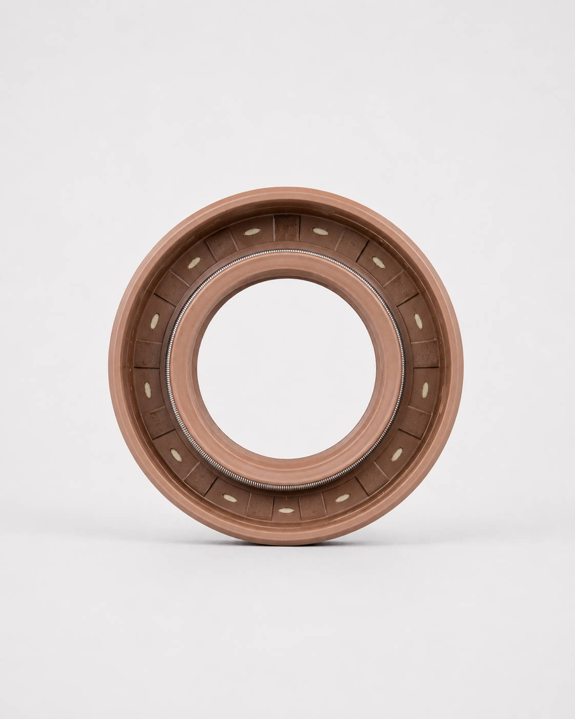 Retentor 6519 BRGF 25x42x7 ARCA