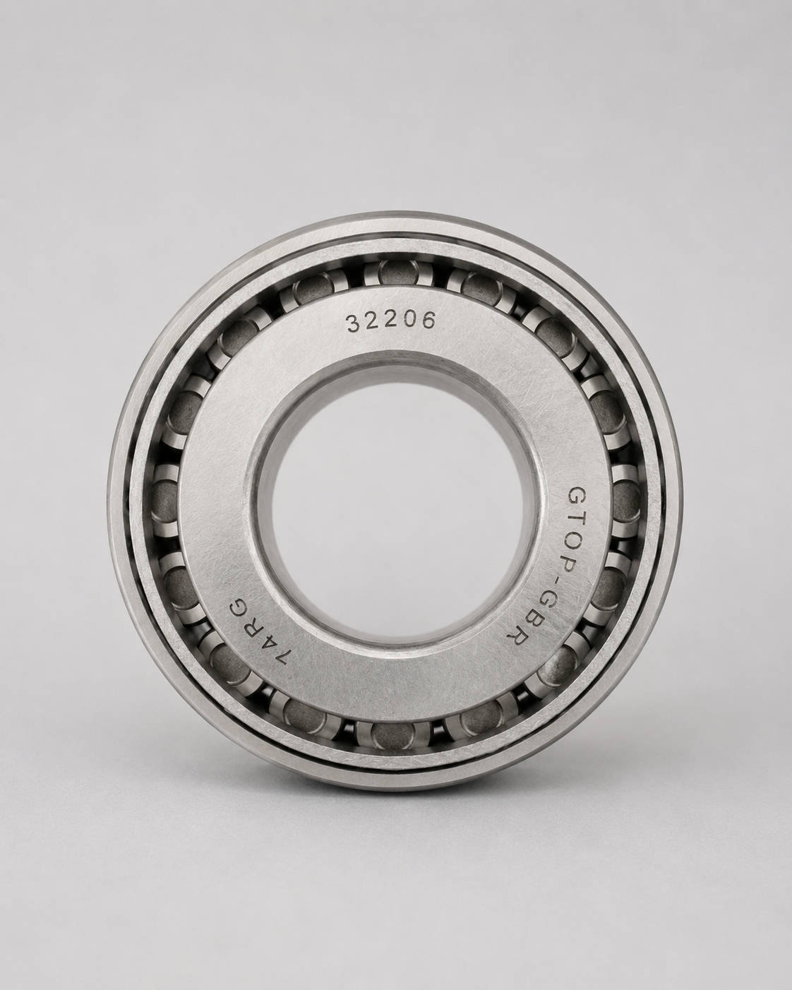 Rolamento 32206 GBR